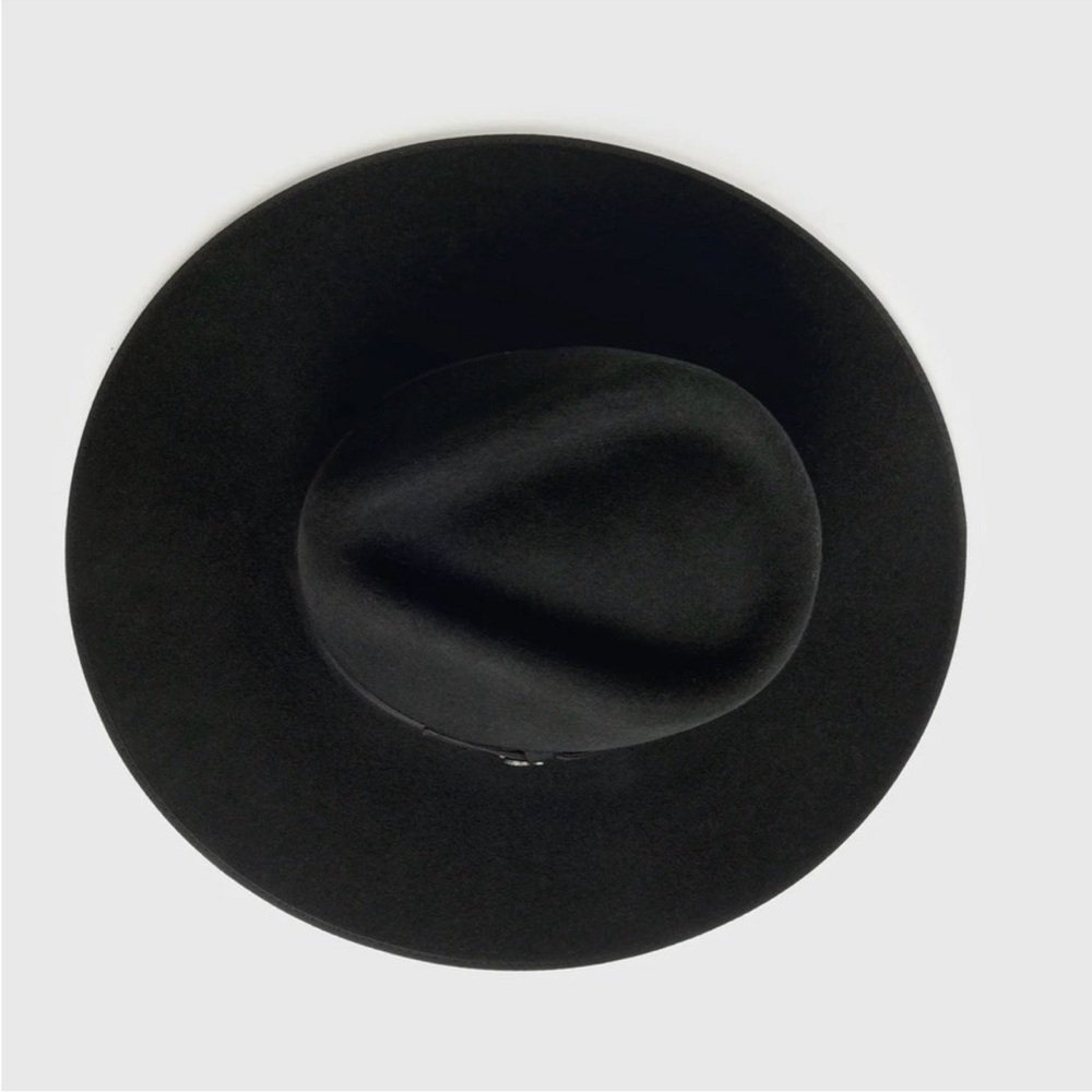 Charlie 1 Hat - Picture 3 of 4